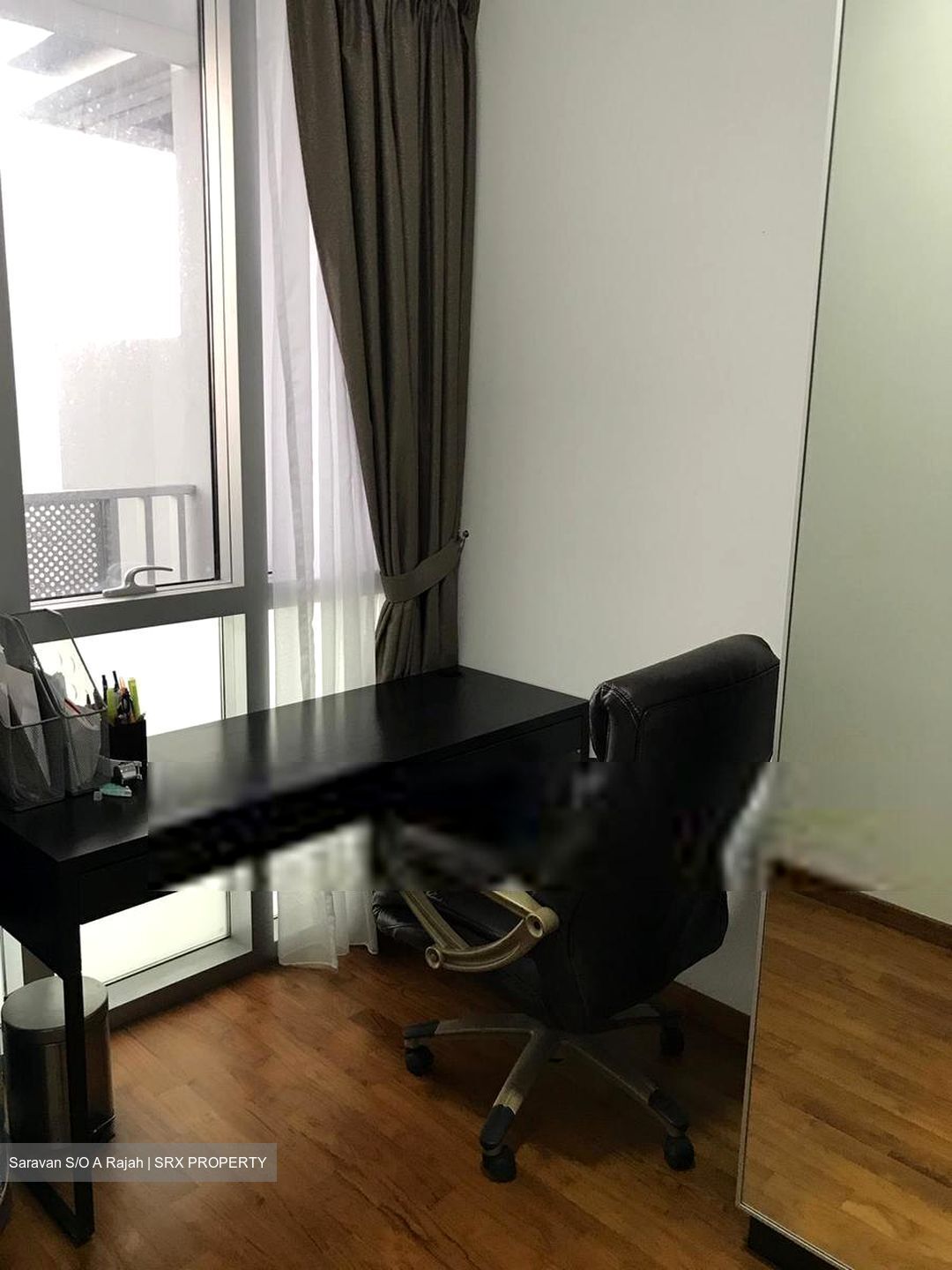 Eon Shenton (D2), Apartment #577913951